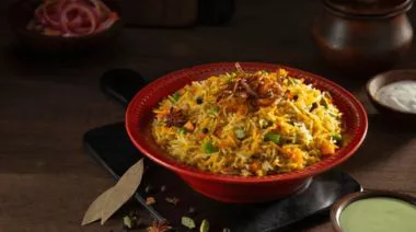 pairing-instructions-image